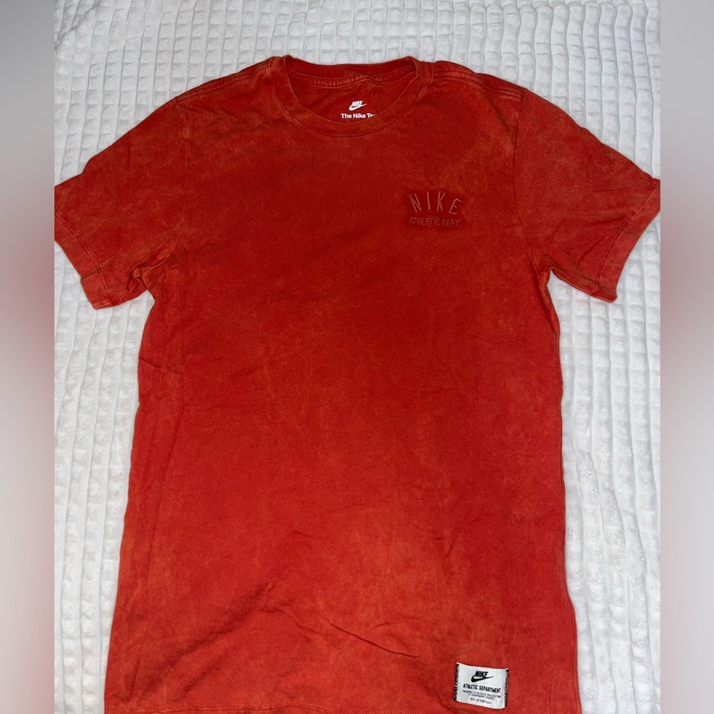 Nike T-Shirt